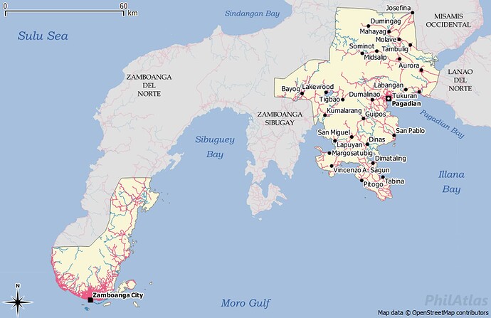 07-philippinen-forum-provinzen-zamboanga-del-sur-05