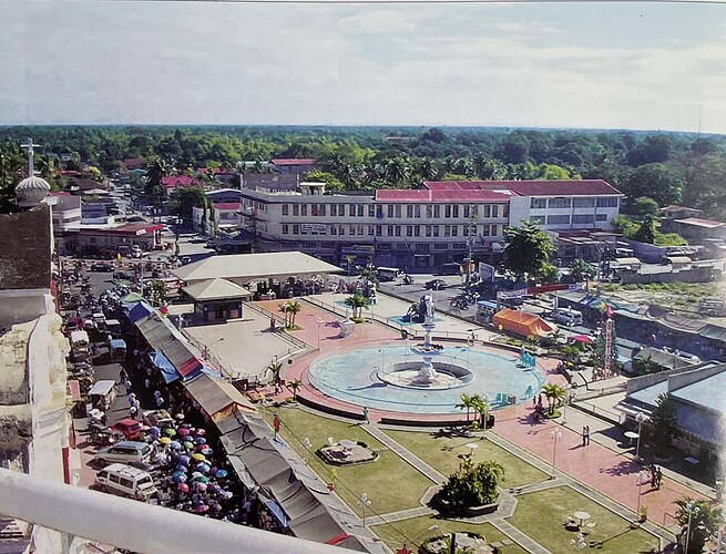 29-philippinen-forum-staedte-san-carlos-city-pangasinan-05