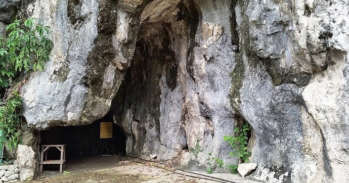 23-philippinen-forum-ausflugsziele-Montalban Gorge-07