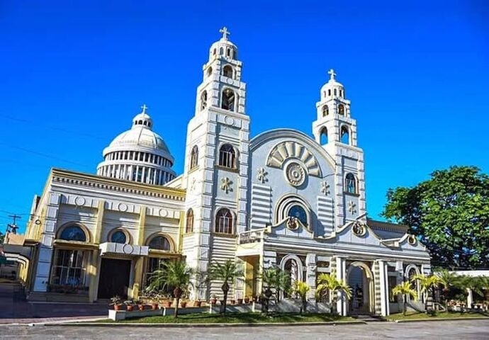 06-philippinen-forum-staedte-sorsogon-city-01