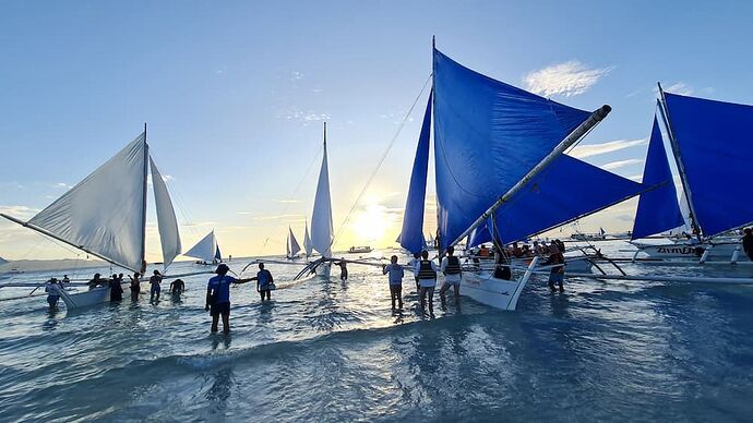 25-philippinen-forum-wasserfahrzeuge-paraw-08