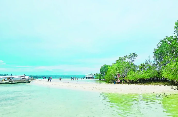 09-philippinen-forum-staedte-island-garden-city-of-samal-04