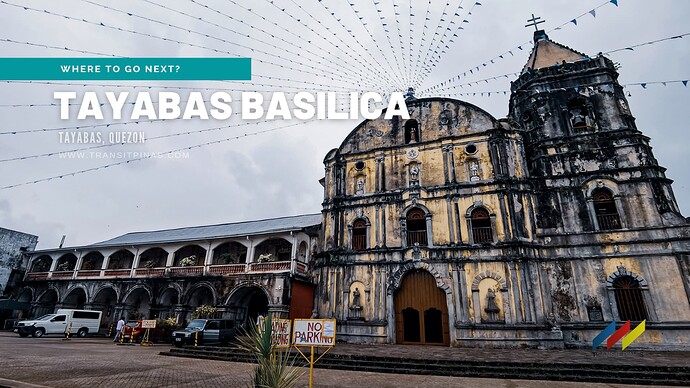 17-philippinen-forum-staedte-tayabas-city-02
