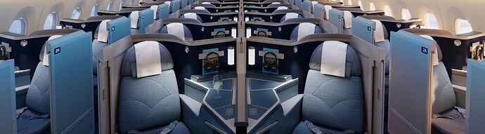 a350-1000-business-class-0