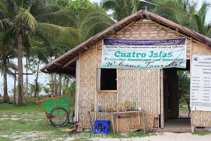 23-philippinen-forum-inseln-quatro-islas-leyte-05
