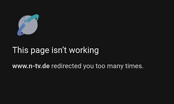 Screenshot_20260423_204323_Samsung Browser