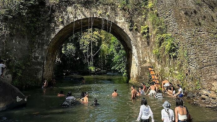17-philippinen-forum-staedte-tayabas-city-05
