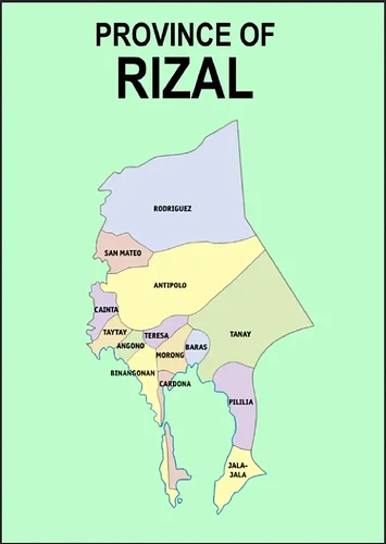 08-philippinen-forum-provinzen-rizal-01