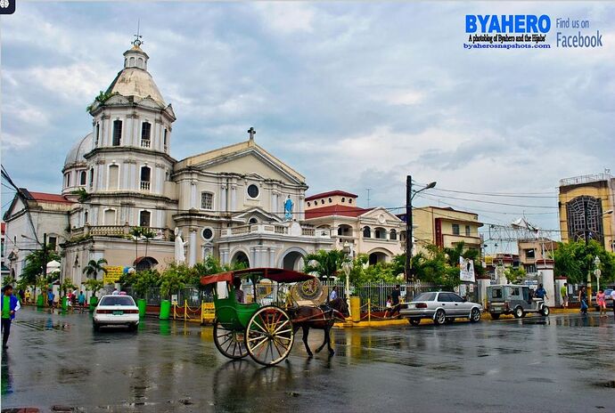 12-philippinen-forum-staedte-san-fernando-pampanga-10