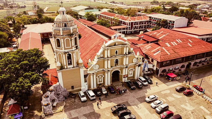 29-philippinen-forum-staedte-candon-city-02