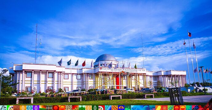 19-philippinen-forum-provinzen-maguindanao-del-sur-00