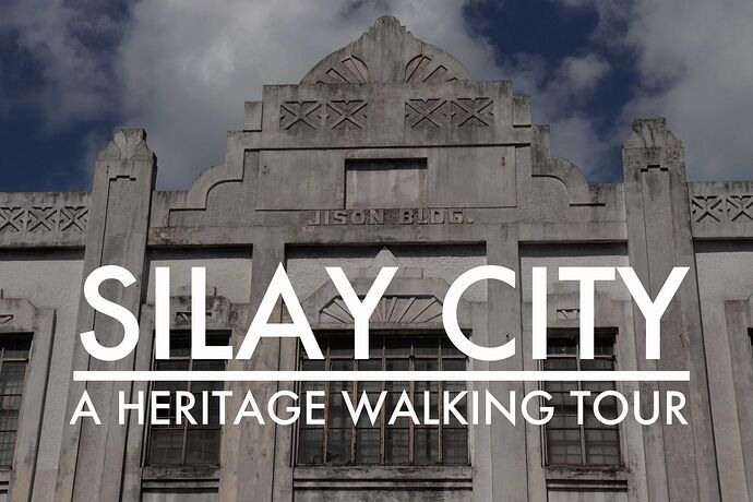 27-philippinen-forum-staedte-silay-city-negros-occidental-01