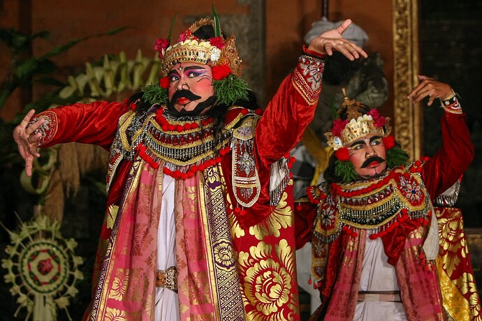 11_04_21Bali000001 154-Bearbeitet