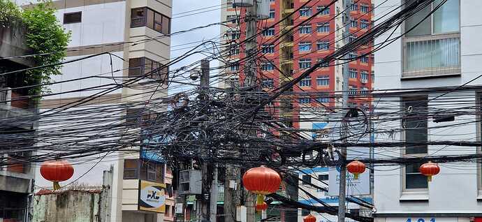 260607-Manila Chinatown 005