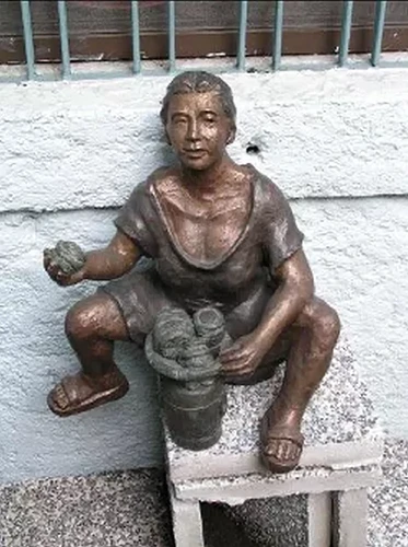 26-philippinen-forum-taegliche-geschichte-napoleon-abueva-01