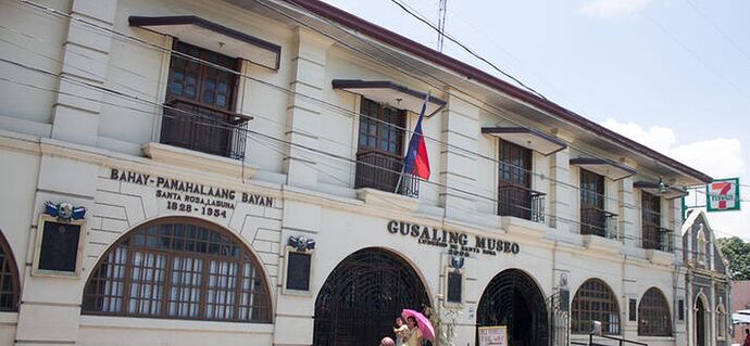 26-philippinen-forum-staedte-santa-rosa-city-05