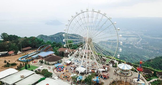 09-philippinen-forum-staedte-tagatay-city-03