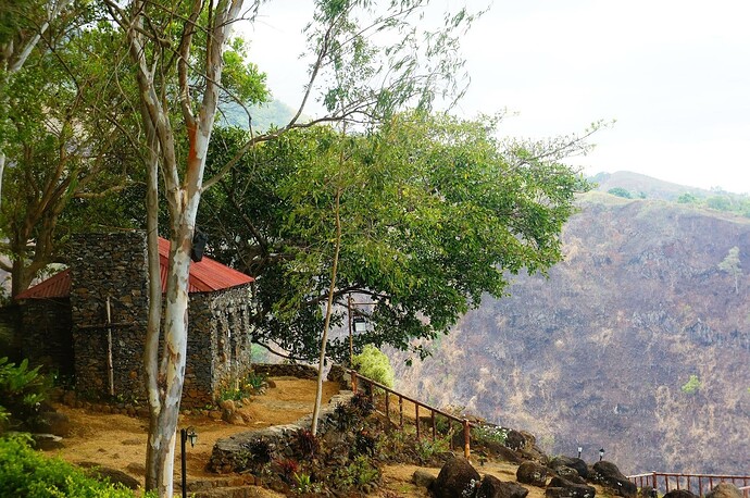 31-philippinen-forum-staedte-tangub-city-04