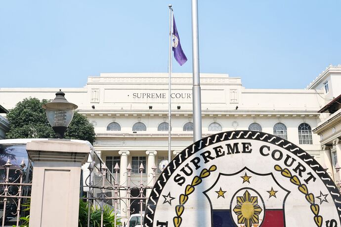 30-philippinen-forum-taegliche-geschichte-supreme-court-02