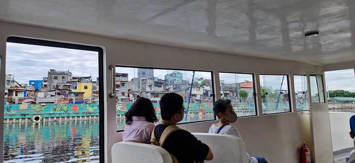 260607-Manila Pasig Ferry-Ride-003