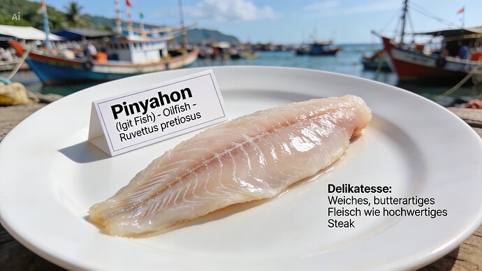 25-philippinen-forum-essen-pinyahon-deöocatessfisch-03