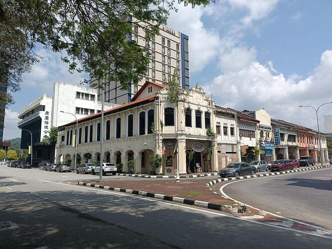 ipoh stadt (23)