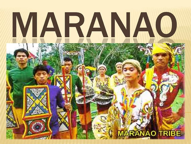 14-philippinen-forum-kulturelle-gebaeude-kawayan-torogan-07