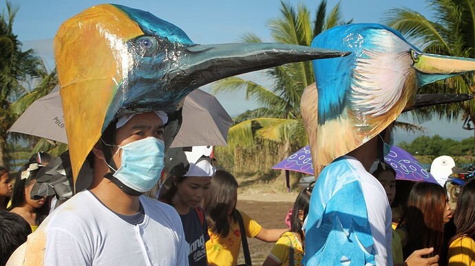 02-philippinen-forum-staedte-balanga-city-03