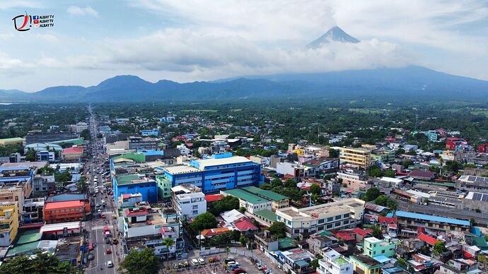 07-philippinen-forum-staedte-tabaco-city-05