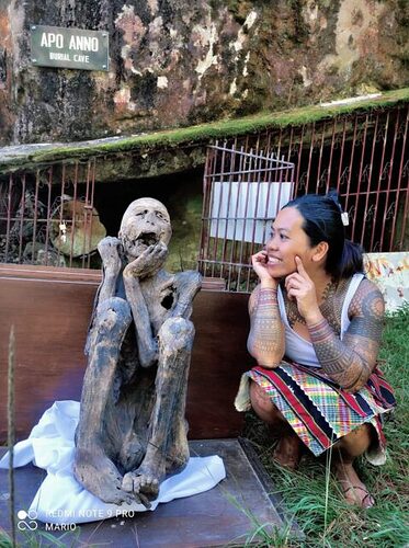 Philippinen.Benguet.Ate-Wamz-und-Apo-Anno.copyright-Ate-Wamz-480x642