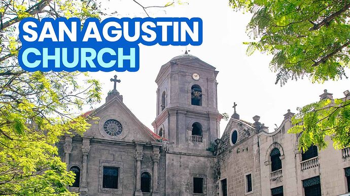 10-philippinen-forum-provinzen-bulacan-04