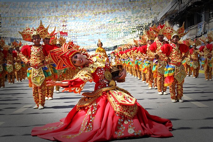 24-philippinen-forum-provinzen-lanao-del-norte-01