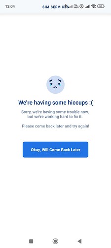 Screenshot_2026-02-05-13-04-06-304_ph.com.globe.globeonesuperapp