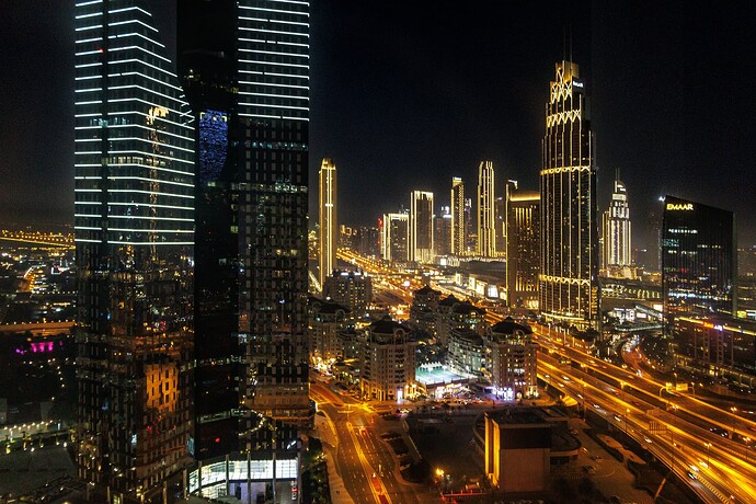 Dusit Thani 7 (Canon)