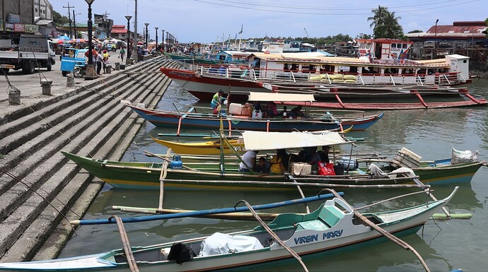 02-philippinen-forum-staedte-calbayog-city-06