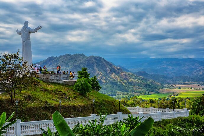 17-philippinen-forum-staedte-tarlac-city-02