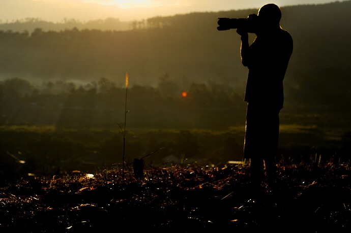 11_06_04Istiqlal0519-Bearbeitet