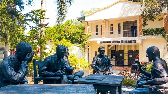 02-philippinen-forum-staedte-balanga-city-02