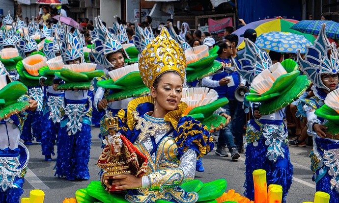 17-philippinen-forum-staedte-tacloban-city-03