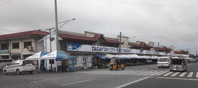 09-philippinen-forum-staedte-tagatay-city-05