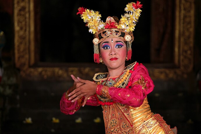 11_04_21Bali000001 074-Bearbeitet