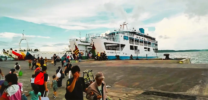 07-philippinen-forum-staedte-tabaco-city-03