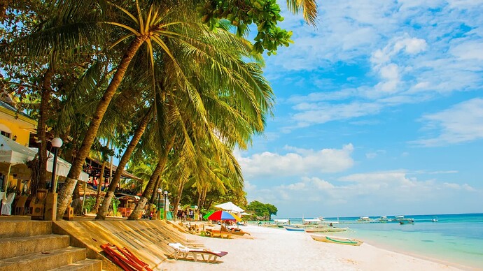 26-philippinen-forum-provinz-bohol-01