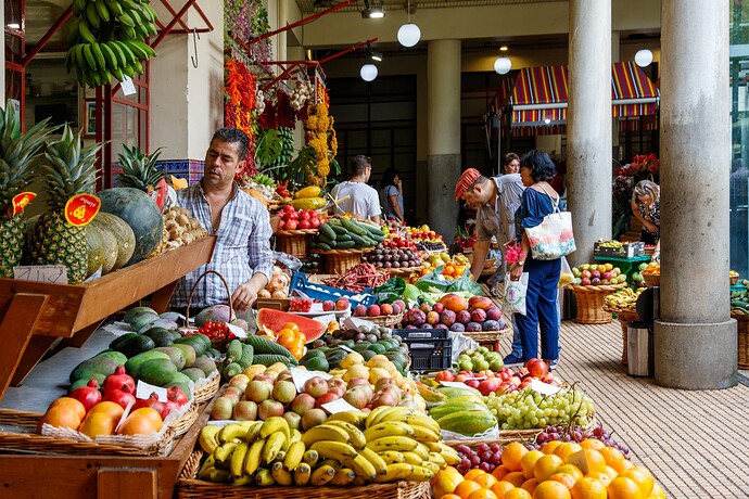 IMG_136895_02012026 copy