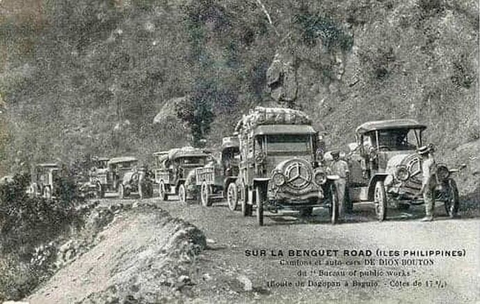 26-philippinen-forum-allgemein-kennon-road-02