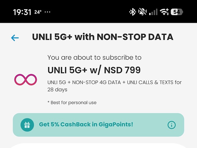 Screenshot_2026-01-04-19-31-04-234_com.smart.consumer.app-edit