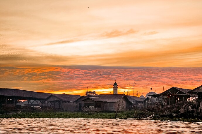 11_06_11Borneo000004-Bearbeitet