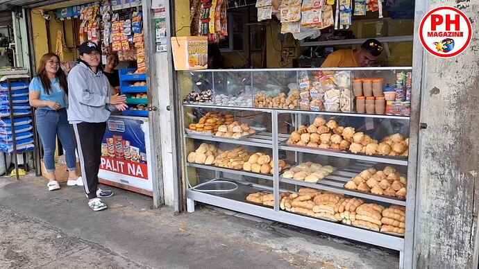 30-philippinen-forum-reiseberichte-markt-sari-sari-stores-03