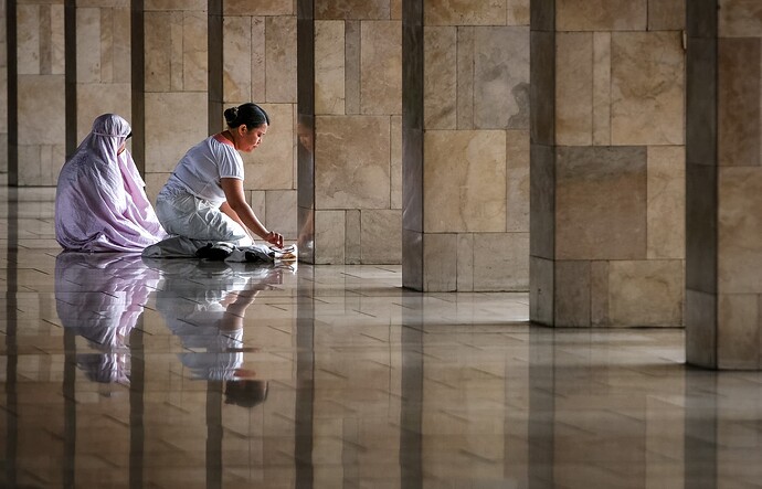 11_06_04Istiqlal0093-Bearbeitet