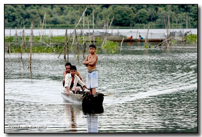 10-philippinen-forum-seen-lake-bito-02